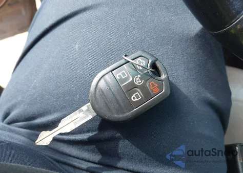 2013 Ford Explorer Xlt z USA, uszkodzony, nr VIN 1FM5K8D86DGB27150